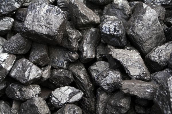 zdjęcie do
												 artykułu Preferencyjna sprzedaż węgla w Gminie Niwiska 