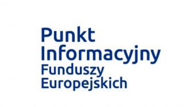 zdjęcie do
												 artykułu Bezpłatne webinarium ,,Fundusze Europejskie na podniesienie kompetencji i kwalifikacji dla przedsiębiorców i pracowników MŚP z subregionu tarnobrzeskiego