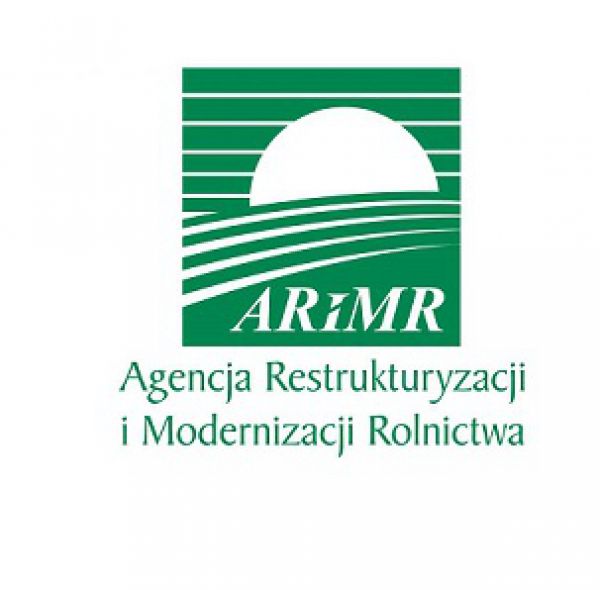Logo_armir